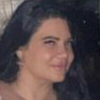Karen Gravano Nagie