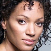 Karen Holness Nagie