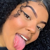Karen Jesus Nagie