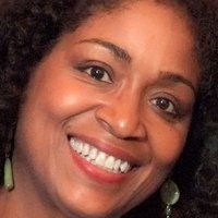 Karen Kaia Livers Nagie