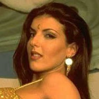 Karen Lancaume Nagie