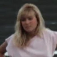 Karen Landberg Nagie