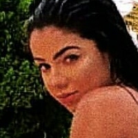 Karen Megan Nagie