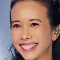 Karen Mok Nagie