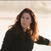 Karen Moncrieff Nagie