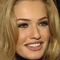 Karen Mulder Nagie