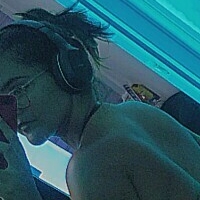 Karen Oliveira Nagie
