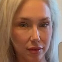 Karen Orlena Ifbb Nagie