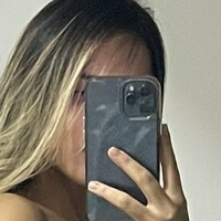 Karen Ospina Nagie
