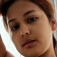 Karen Pinargote Torres Nagie