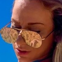Karen Pretti Nagie