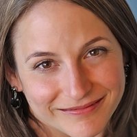 Karen Russell Nagie