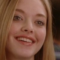 Karen Smith Nagie