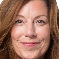 Karen Trumbo Nagie