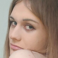 karen_tsgirl Nagie