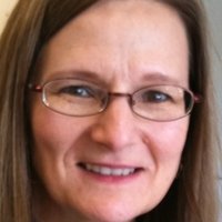 Karen Wood Nagie
