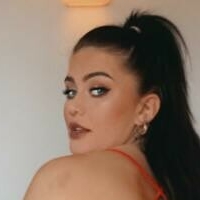 Karen Xo Nagie