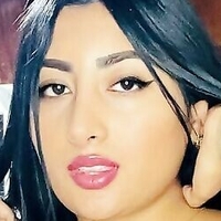 Karencifuentes Nagie