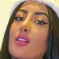 karencifuentesfree Nagie