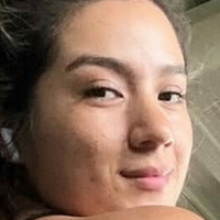 karenhrnandz Nagie