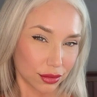 KarenOrlena Nagie