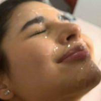 karenparachini Nagie