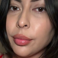 karensitaburn Nagie