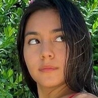 Karentahe Nagie