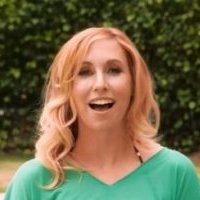 Kari Byron Nagie