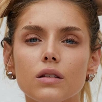 Kari Cassandra Riley Nagie