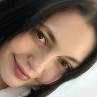 kari.karisha Nagie