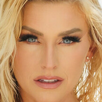 Kari Nautique Nagie
