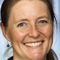 Karin Albin Nagie