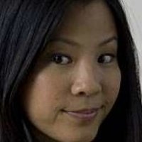 Karin Anna Cheung Nagie