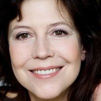 Karin Braun Nagie