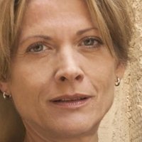 Karin Giegerich Nagie