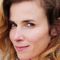 Karin Hanczewski Nagie
