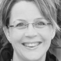 Karin König Nagie