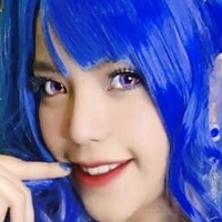 Karin Usagi Nagie