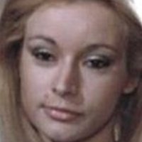 Karin Well Nagie