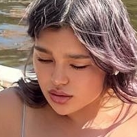 Karina_.1 Nagie