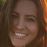 Karina Aldrete Nagie