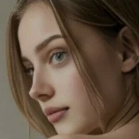 Karina Anderson Nagie