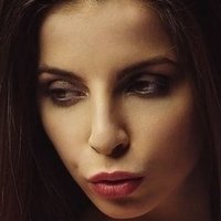 Karina Avakyan Nagie