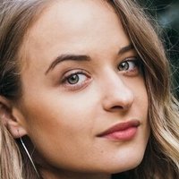 Karina Banno Nagie
