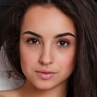 Karina Boone Nagie