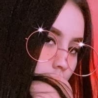 Karina Carbajal Nagie