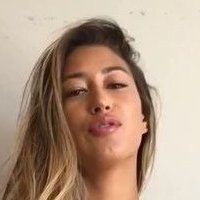 Karina Elle Nagie