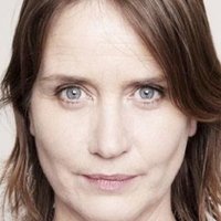 Karina Fallenstein Nagie