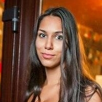 Karina Kipish Nagie